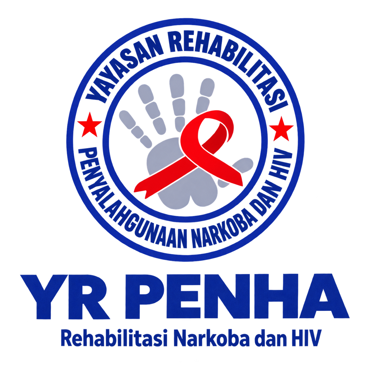 YR PENHA